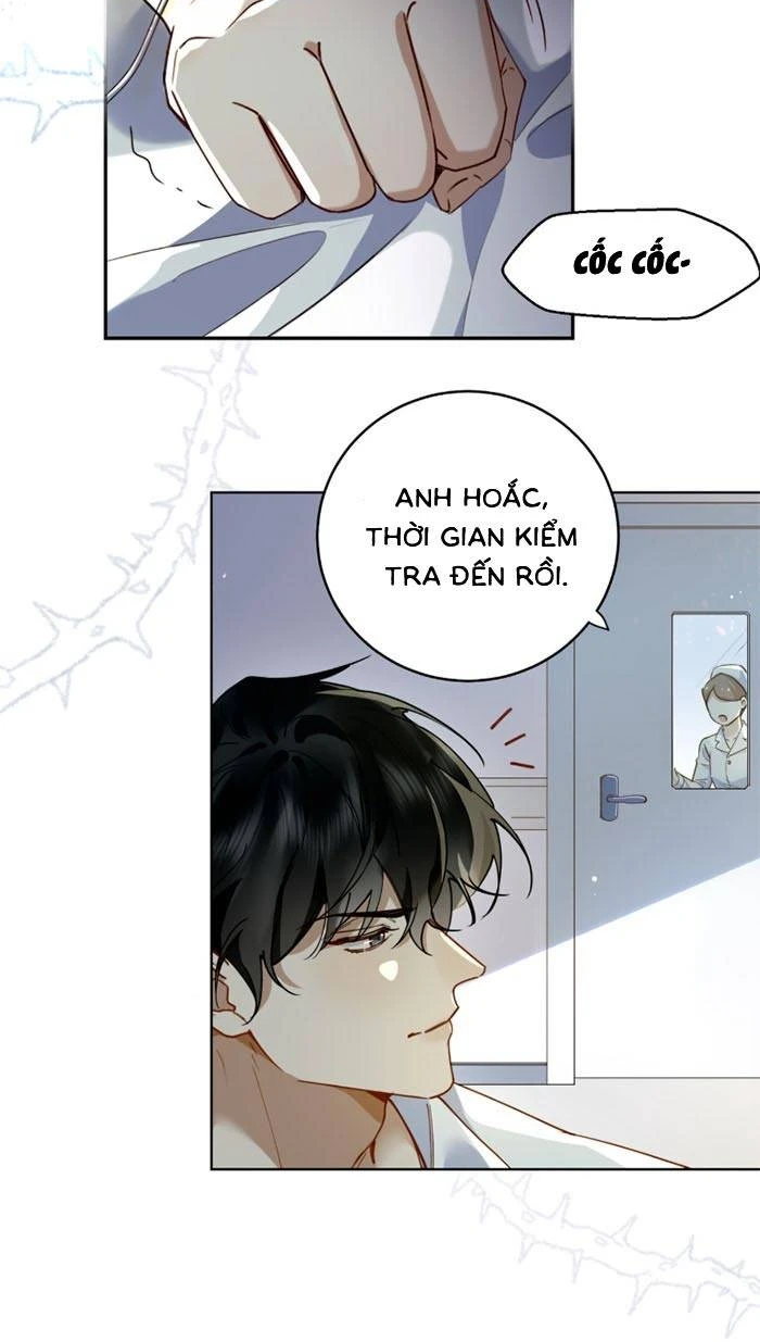 Hôn Nhân Đê Tiện Chapter 1.1 - 3