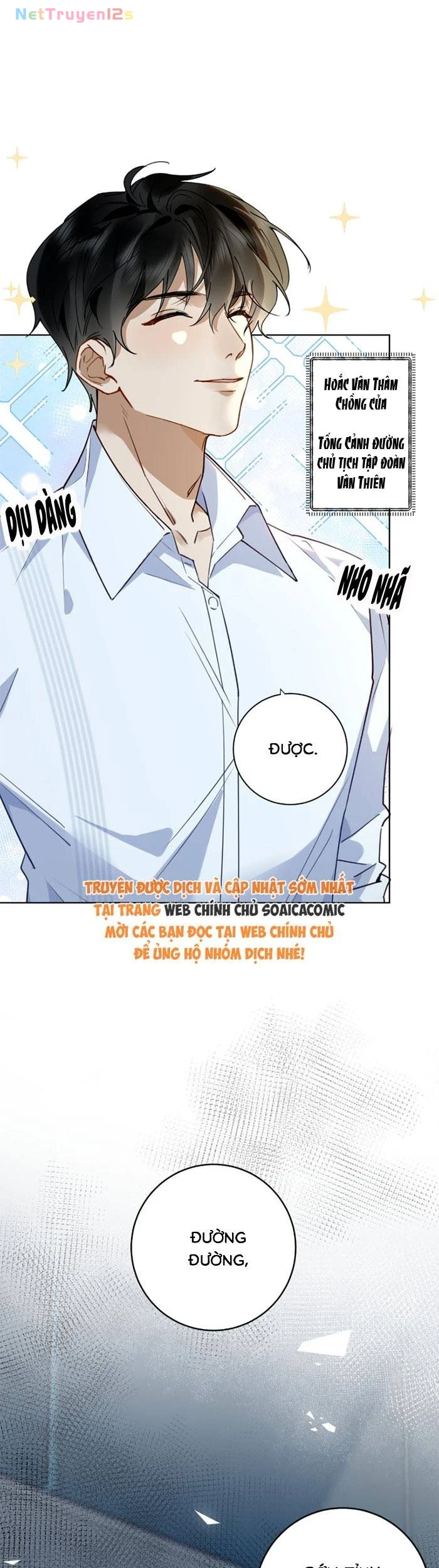 Hôn Nhân Đê Tiện Chapter 1.1 - 4
