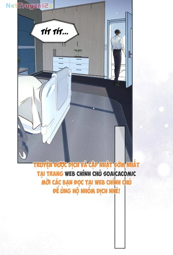 Hôn Nhân Đê Tiện Chapter 1.1 - 6