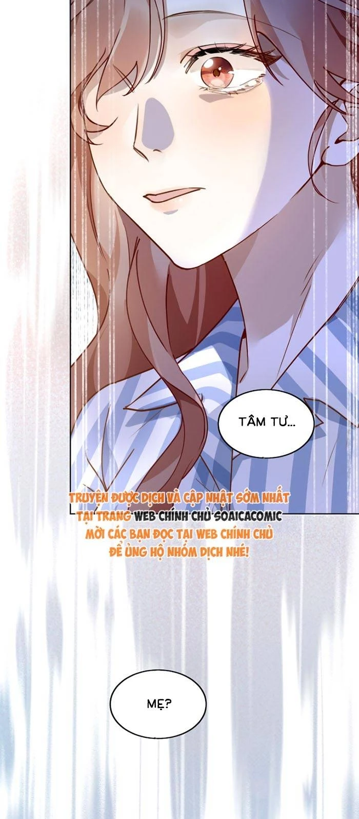 Hôn Nhân Đê Tiện Chapter 1.1 - 28