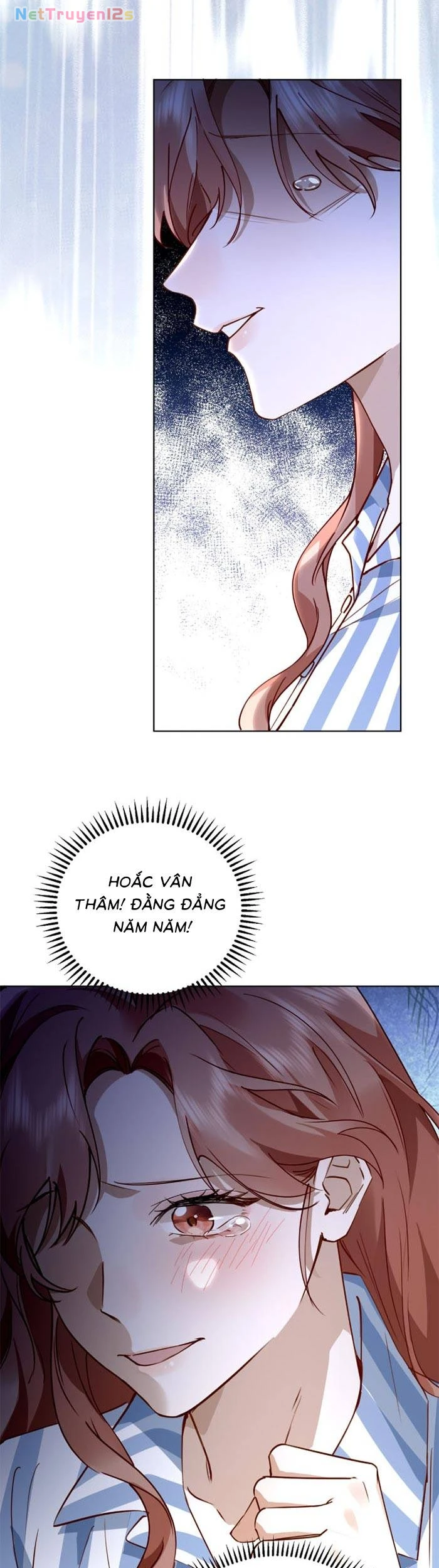 Hôn Nhân Đê Tiện Chapter 1.1 - 29
