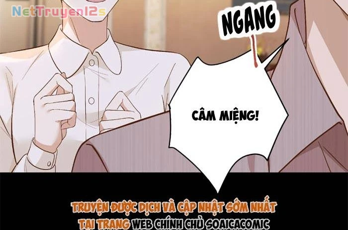 Hôn Nhân Đê Tiện Chapter 11 - 6