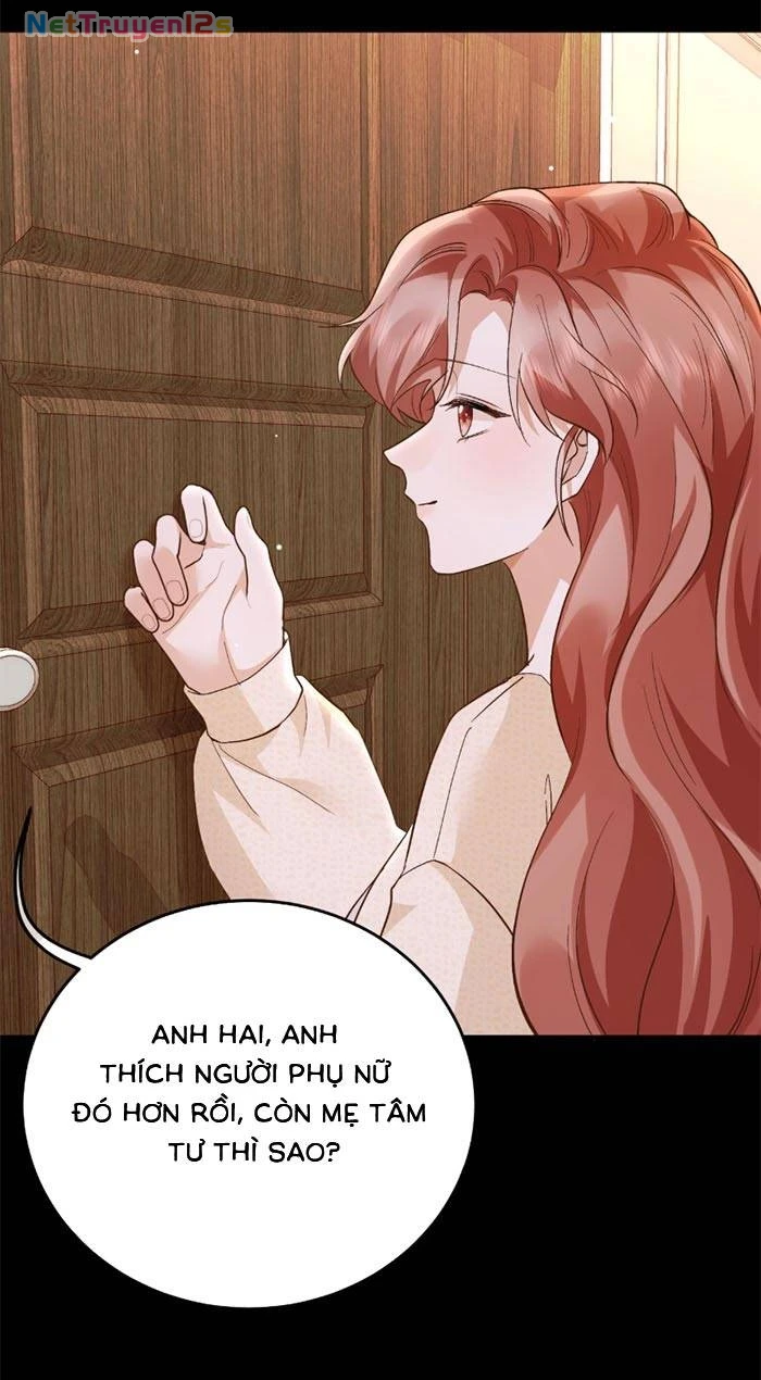 Hôn Nhân Đê Tiện Chapter 11 - 15