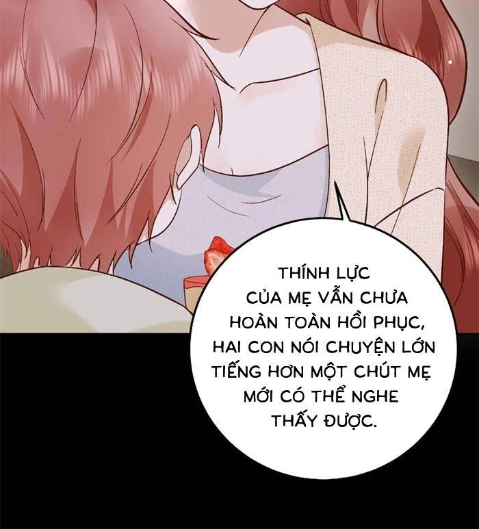 Hôn Nhân Đê Tiện Chapter 11 - 22