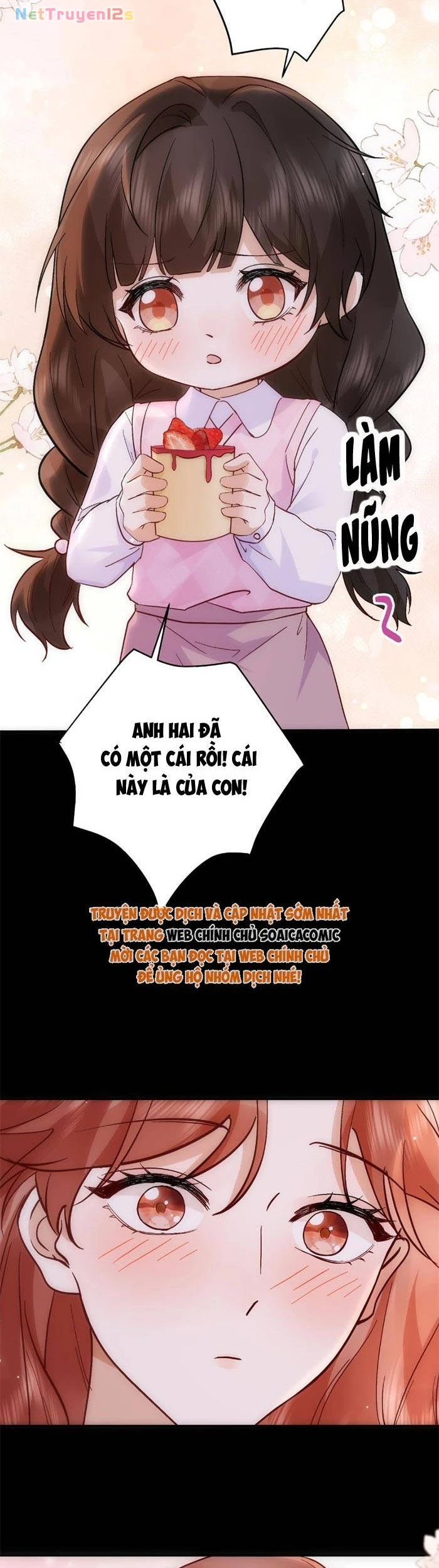 Hôn Nhân Đê Tiện Chapter 11 - 27