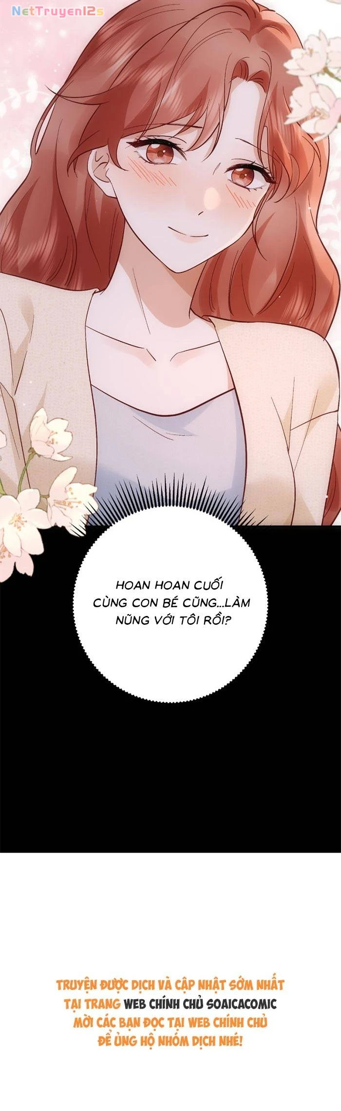 Hôn Nhân Đê Tiện Chapter 11 - 28