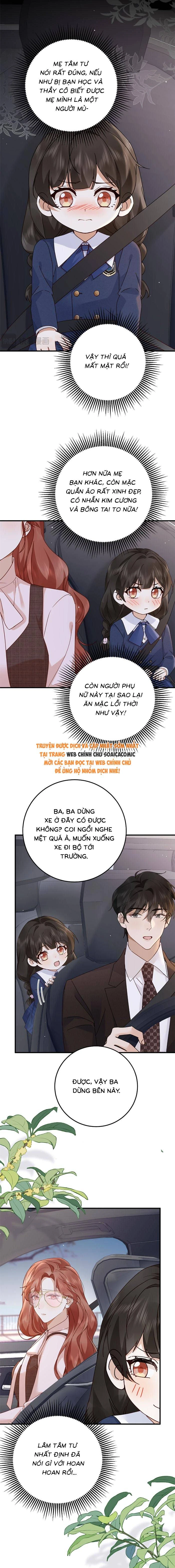 Hôn Nhân Đê Tiện Chapter 12 - 6