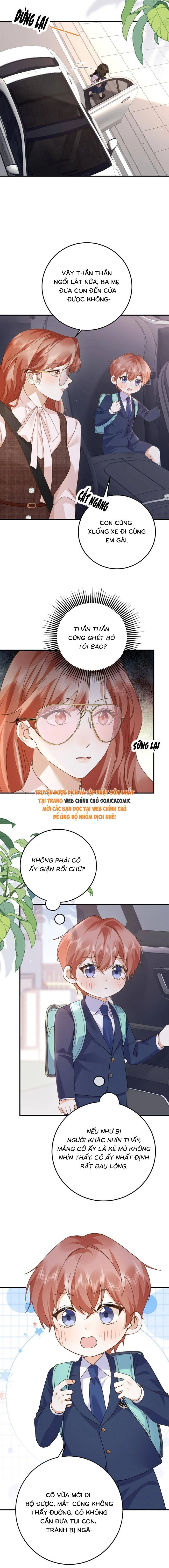 Hôn Nhân Đê Tiện Chapter 12 - 7