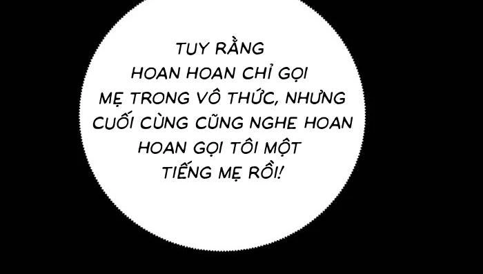 Hôn Nhân Đê Tiện Chapter 37 - 12