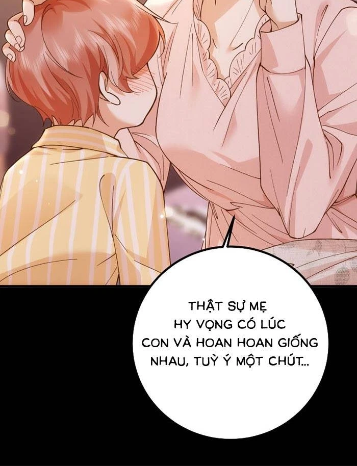 Hôn Nhân Đê Tiện Chapter 37 - 24