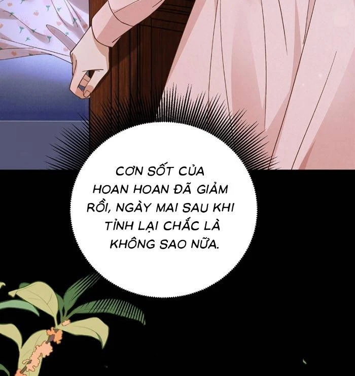 Hôn Nhân Đê Tiện Chapter 37 - 27