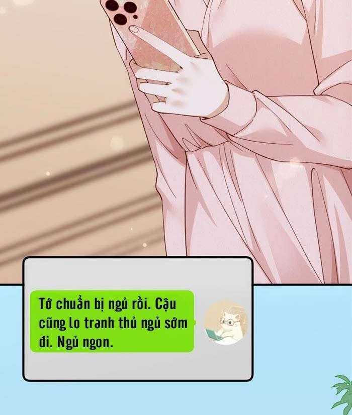 Hôn Nhân Đê Tiện Chapter 37 - 30