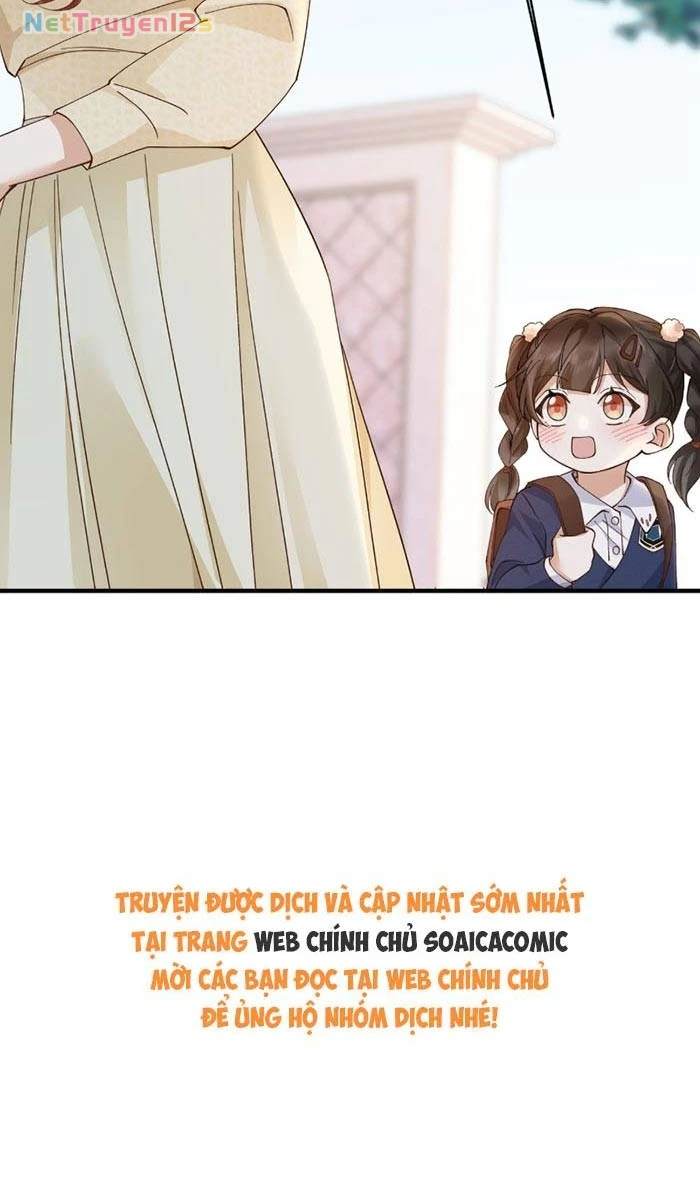 Hôn Nhân Đê Tiện Chapter 37 - 34