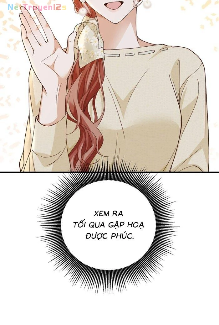 Hôn Nhân Đê Tiện Chapter 38 - 3