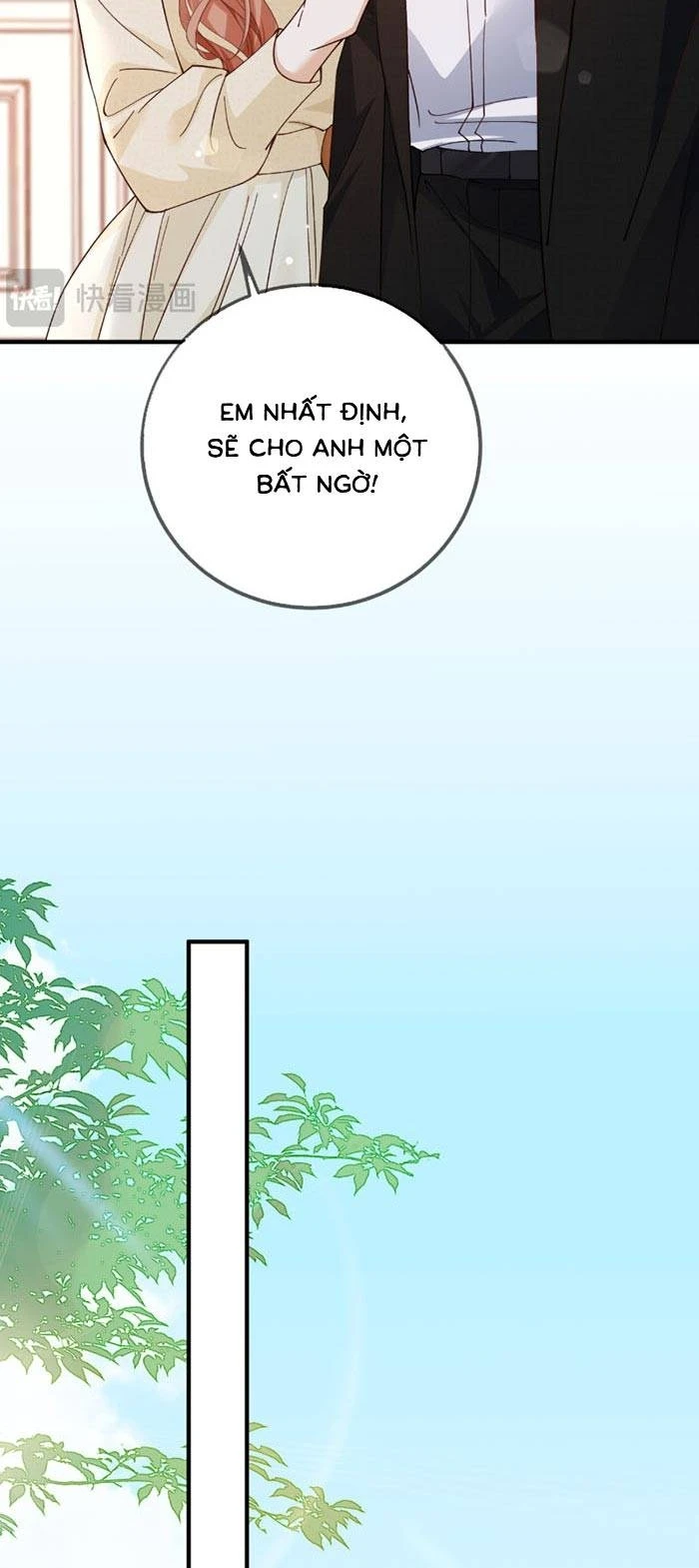 Hôn Nhân Đê Tiện Chapter 38 - 6