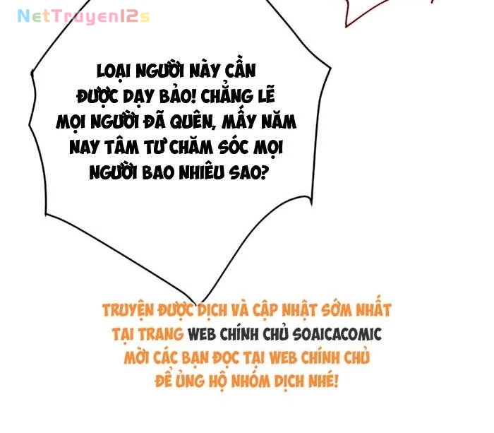 Hôn Nhân Đê Tiện Chapter 38 - 18