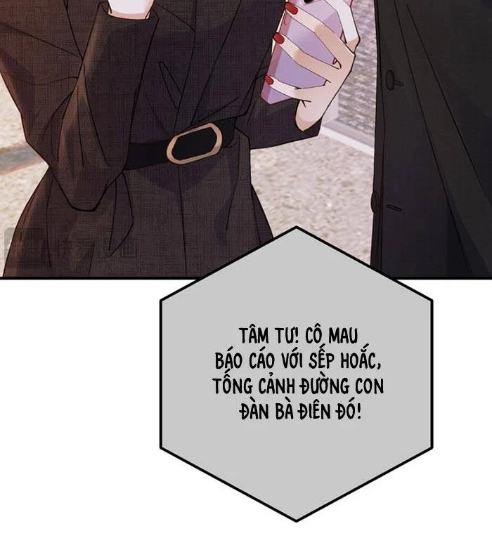 Hôn Nhân Đê Tiện Chapter 38 - 30