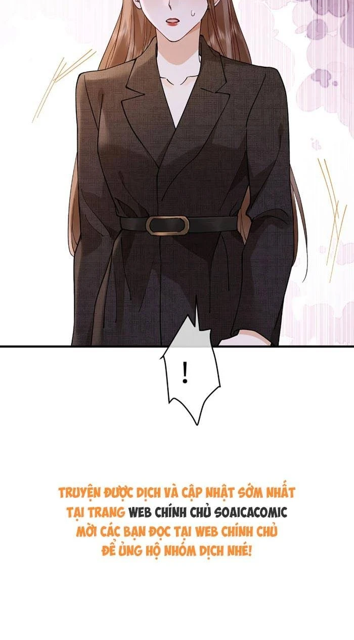 Hôn Nhân Đê Tiện Chapter 38 - 36