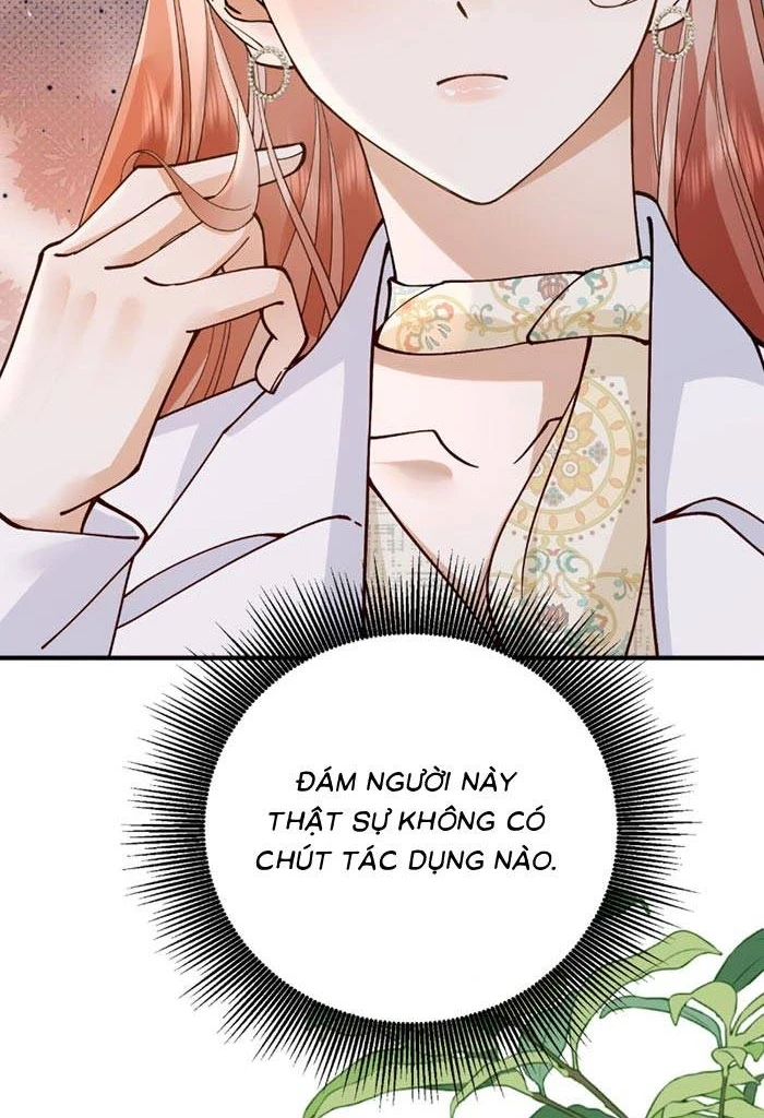 Hôn Nhân Đê Tiện Chapter 39 - 7