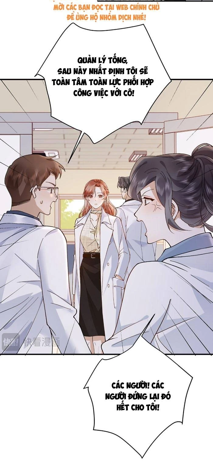 Hôn Nhân Đê Tiện Chapter 39 - 14
