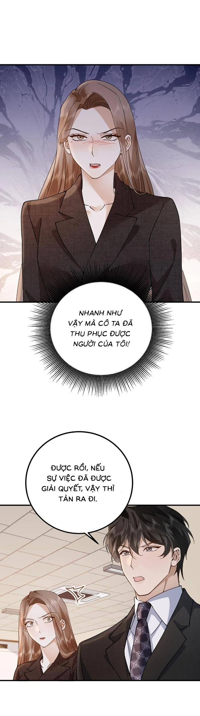 Hôn Nhân Đê Tiện Chapter 39 - 15