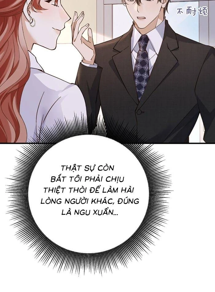 Hôn Nhân Đê Tiện Chapter 39 - 23