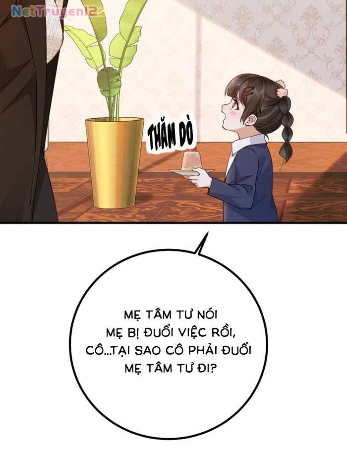 Hôn Nhân Đê Tiện Chapter 40 - 21