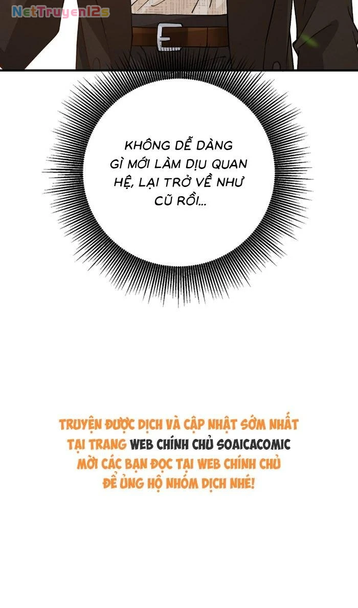 Hôn Nhân Đê Tiện Chapter 40 - 36