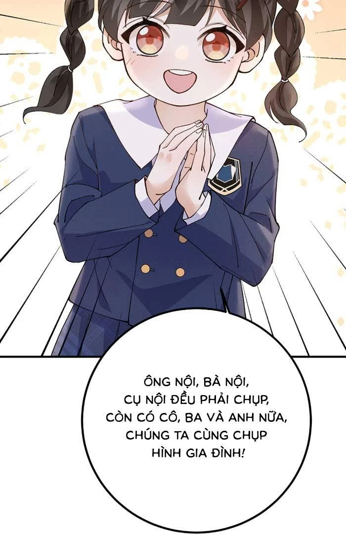 Hôn Nhân Đê Tiện Chapter 41 - 3