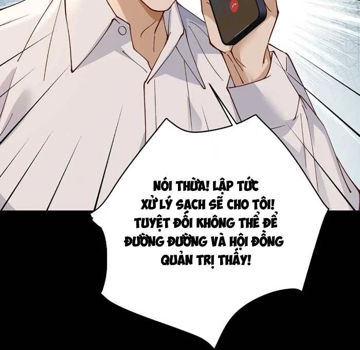 Hôn Nhân Đê Tiện Chapter 41 - 19