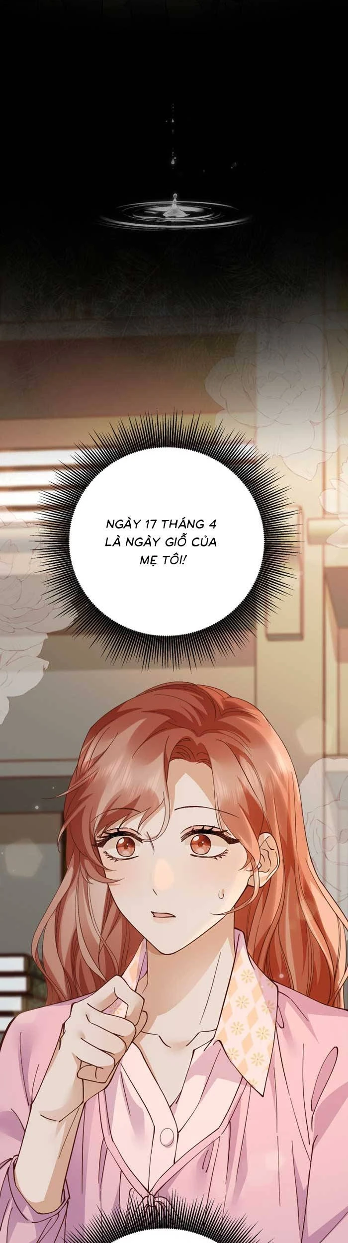Hôn Nhân Đê Tiện Chapter 41 - 31