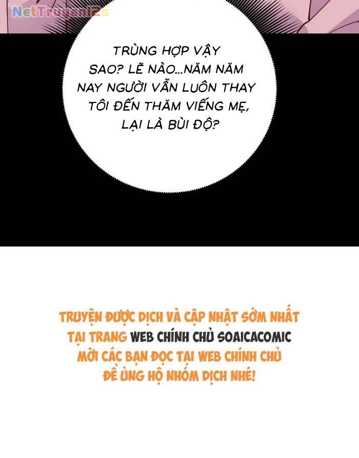 Hôn Nhân Đê Tiện Chapter 41 - 32