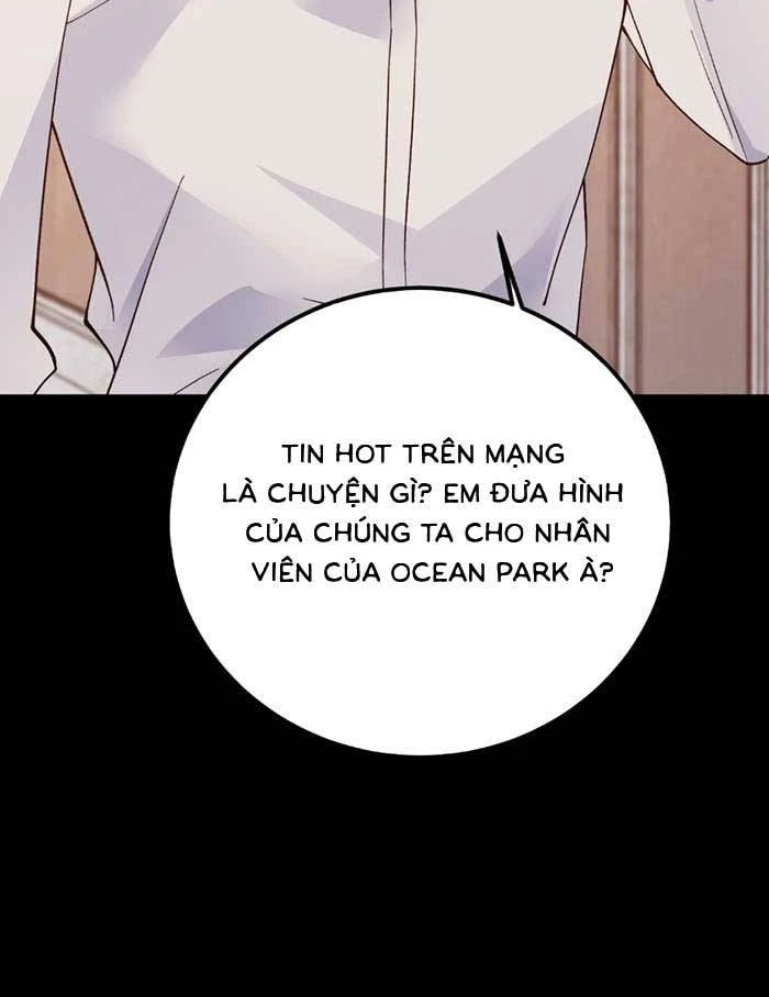 Hôn Nhân Đê Tiện Chapter 42 - 3