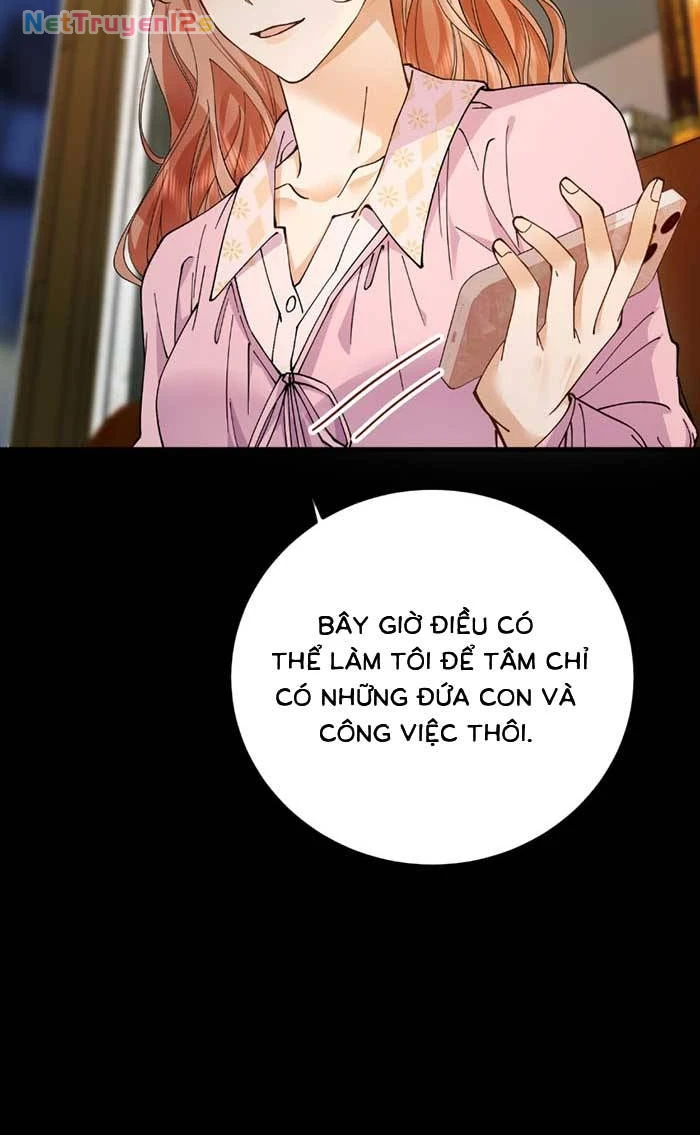 Hôn Nhân Đê Tiện Chapter 42 - 9