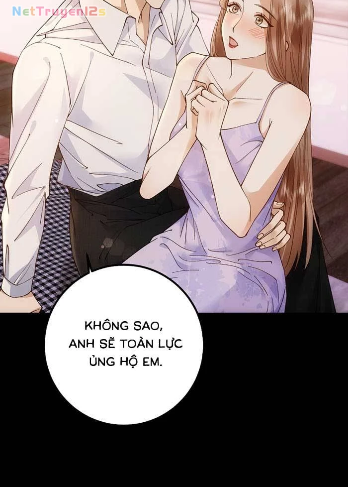 Hôn Nhân Đê Tiện Chapter 42 - 15