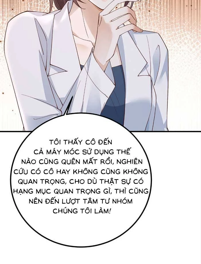 Hôn Nhân Đê Tiện Chapter 42 - 24