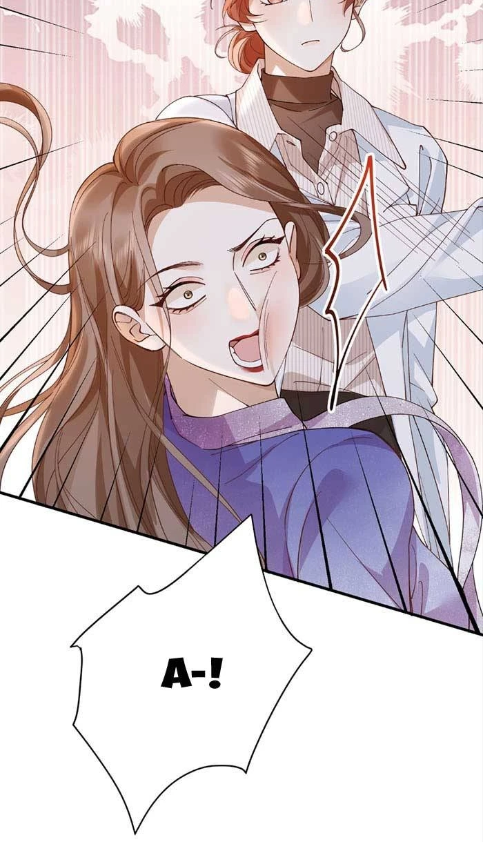 Hôn Nhân Đê Tiện Chapter 42 - 27
