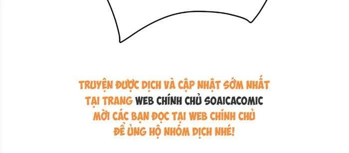 Hôn Nhân Đê Tiện Chapter 43 - 3