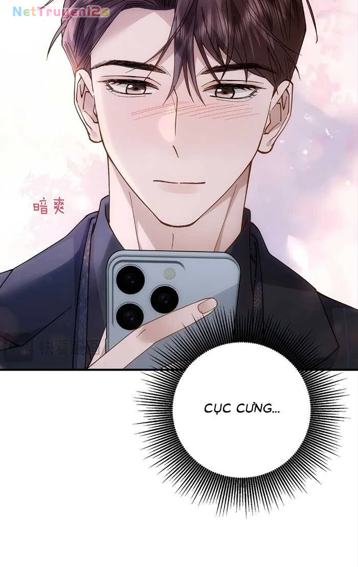 Hôn Nhân Đê Tiện Chapter 43 - 13
