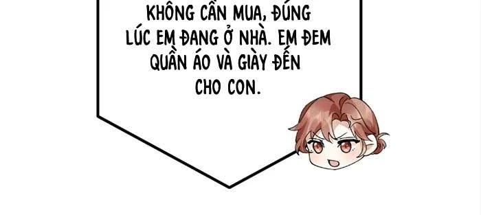 Hôn Nhân Đê Tiện Chapter 43 - 25