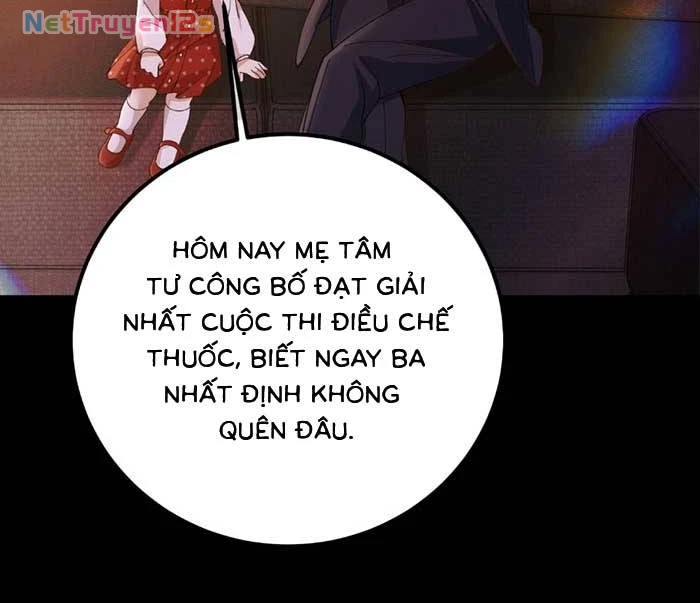 Hôn Nhân Đê Tiện Chapter 43 - 28