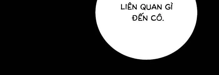 Hôn Nhân Đê Tiện Chapter 43 - 31