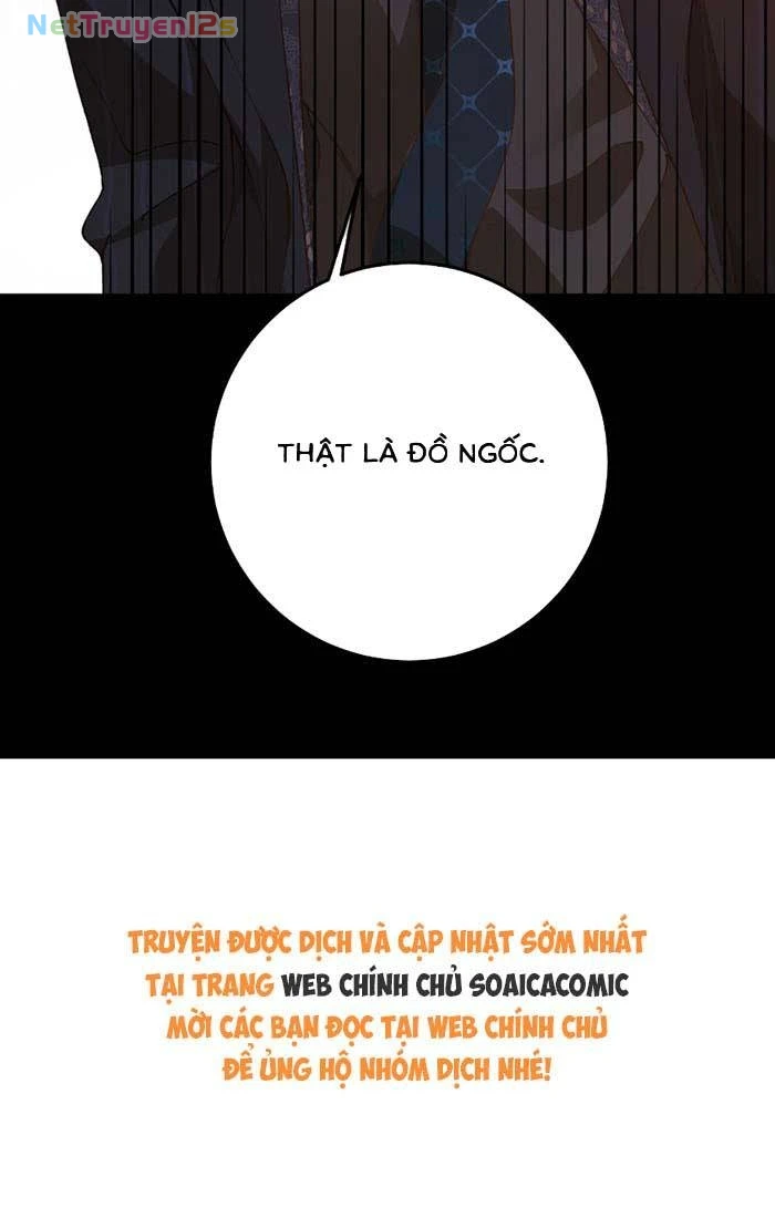 Hôn Nhân Đê Tiện Chapter 43 - 40