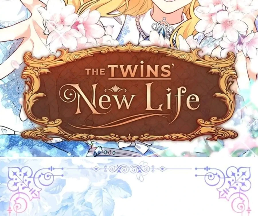 Sinh Đôi Xuyên Không Chapter 124 - 2