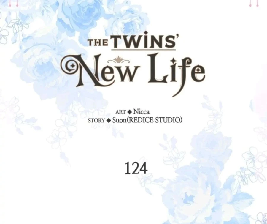 Sinh Đôi Xuyên Không Chapter 124 - 3