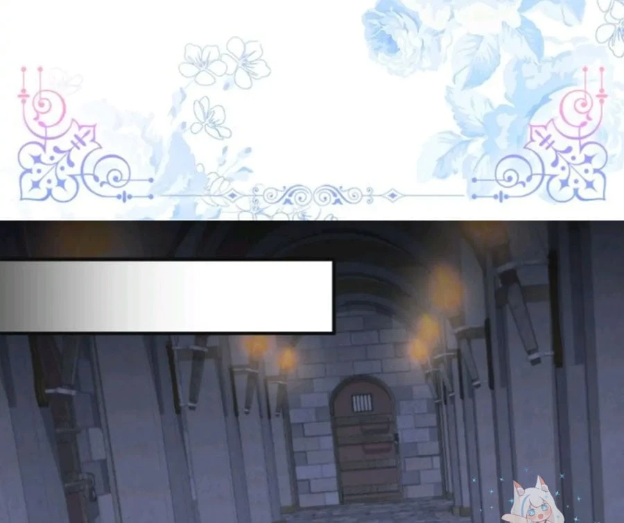 Sinh Đôi Xuyên Không Chapter 124 - 4