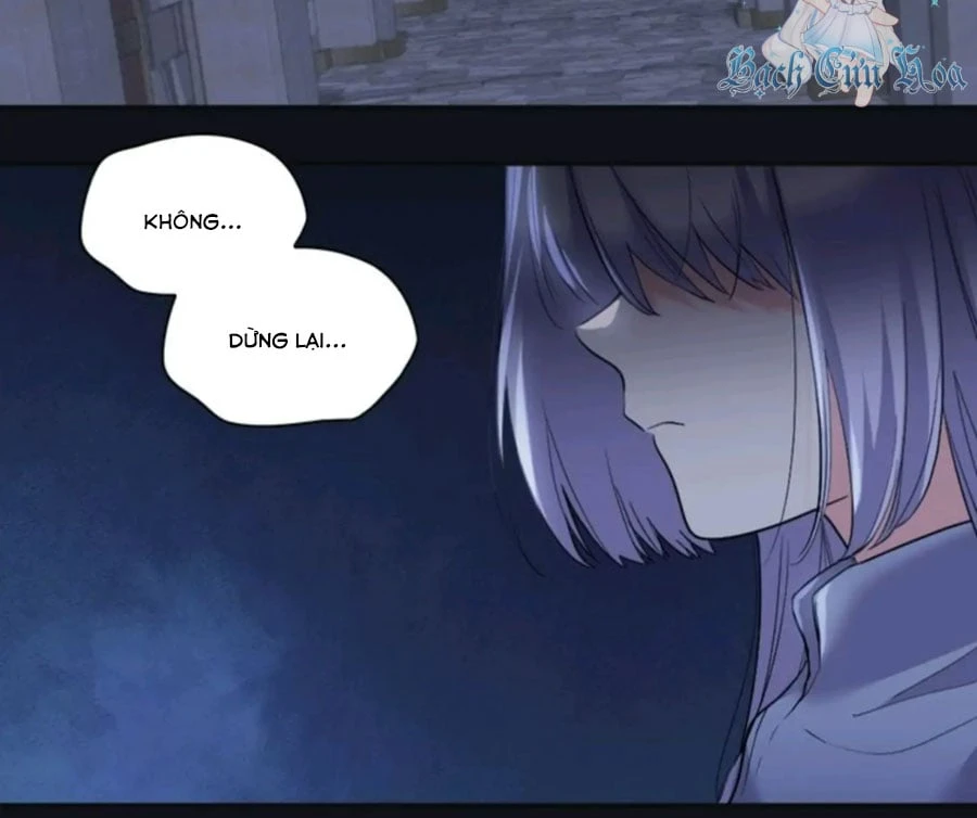 Sinh Đôi Xuyên Không Chapter 124 - 5