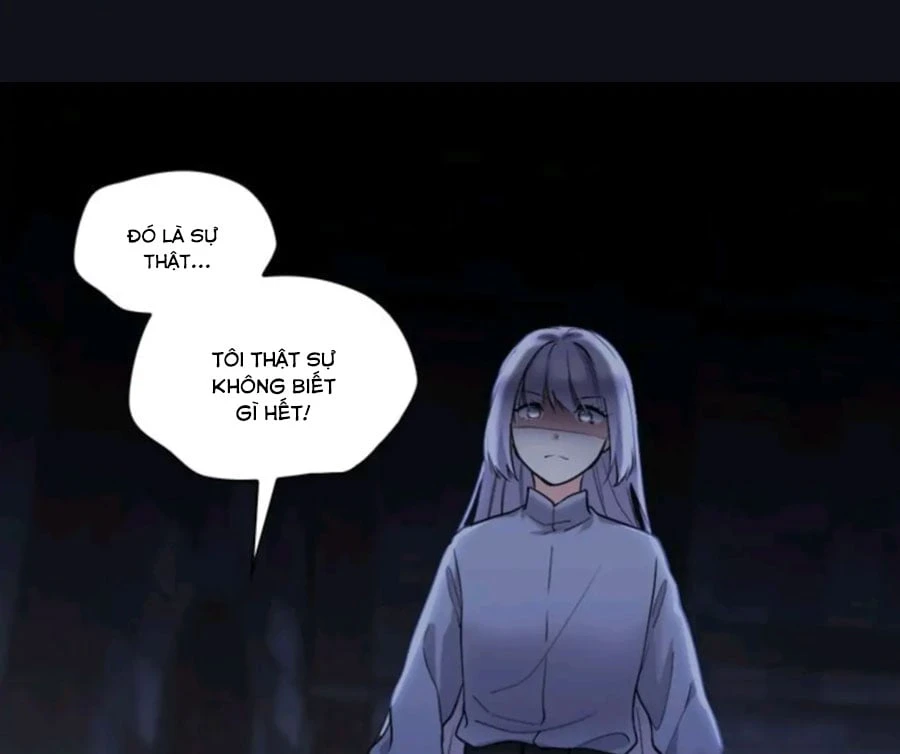 Sinh Đôi Xuyên Không Chapter 124 - 6