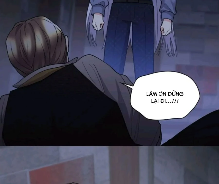 Sinh Đôi Xuyên Không Chapter 124 - 7