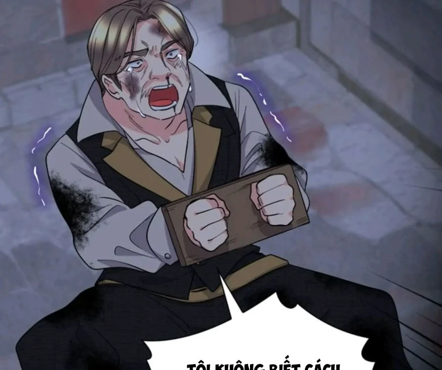 Sinh Đôi Xuyên Không Chapter 124 - 8